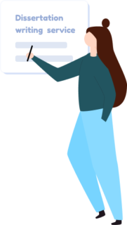 ESPGHAN Congress ESPGHAN Annual Meeting